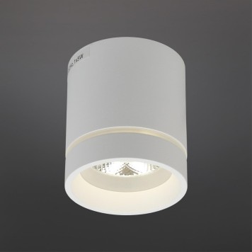 Светильник точечный Aployt Gita APL.0044.09.05-4