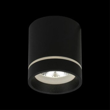 Светильник точечный Aployt Gita APL.0044.19.05-3