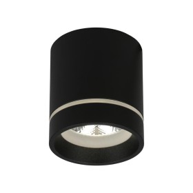 Светильник точечный Aployt Gita APL.0044.19.05