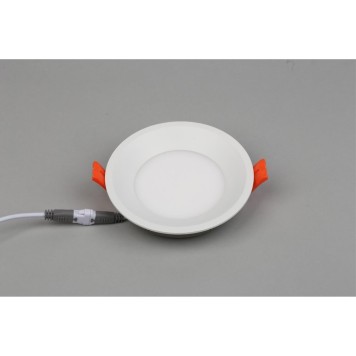 Светильник точечный Aployt Beata APL.0063.09.08-6