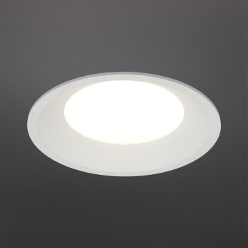 Светильник точечный Aployt Beata APL.0064.09.08-4