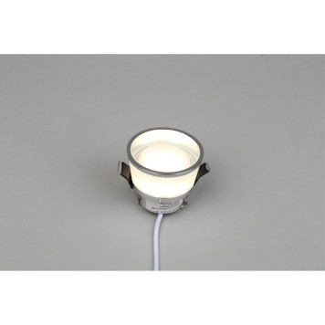 Светильник точечный Aployt Alba APL.0084.09.05-1