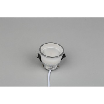 Светильник точечный Aployt Alba APL.0084.09.05-3