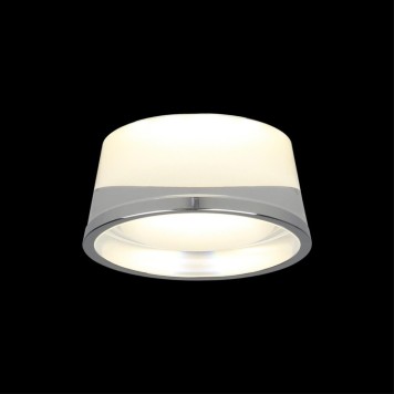 Светильник точечный Aployt Alba APL.0084.09.05-5