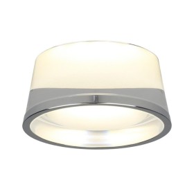 Светильник точечный Aployt Alba APL.0084.09.05