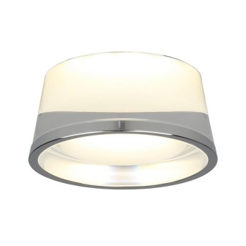 Светильник точечный Aployt Alba APL.0084.09.05