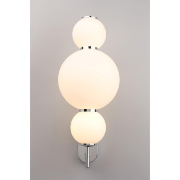 Бра Aployt Arabel APL.009.01.12-2