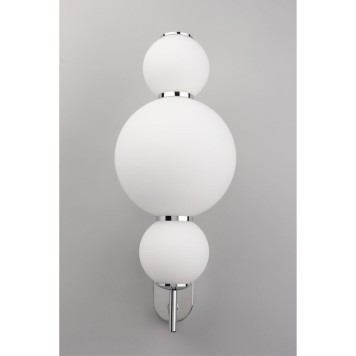 Бра Aployt Arabel APL.009.01.12-4