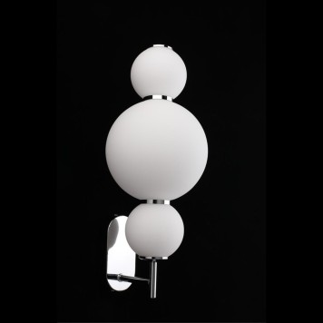 Бра Aployt Arabel APL.009.01.12-7