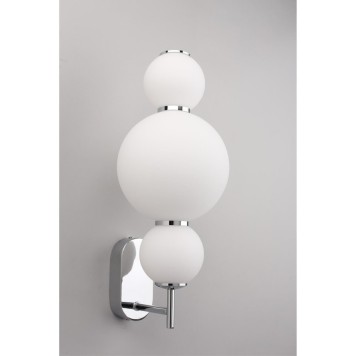 Бра Aployt Arabel APL.009.01.12-8