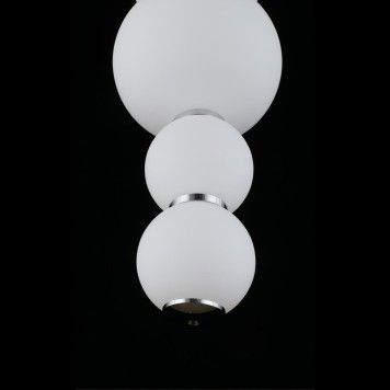 Люстра Aployt Arabel APL.009.06.24-6