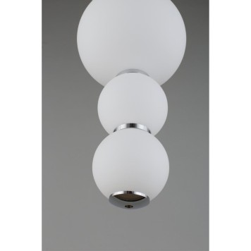 Люстра Aployt Arabel APL.009.06.24-7