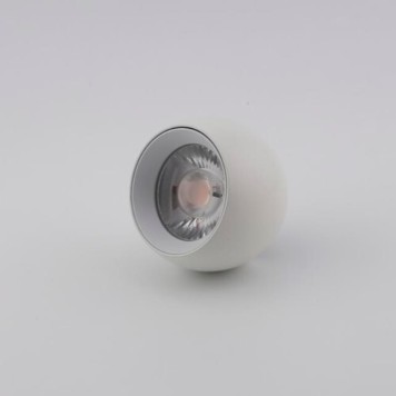 Трековый светильник Aployt Magnetic Track 48 APL.0100.01.12-1