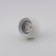 Трековый светильник Aployt Magnetic Track 48 APL.0100.01.12