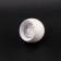 Трековый светильник Aployt Magnetic Track 48 APL.0100.01.12