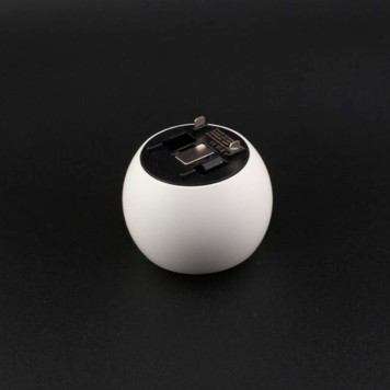 Трековый светильник Aployt Magnetic Track 48 APL.0100.01.12-7