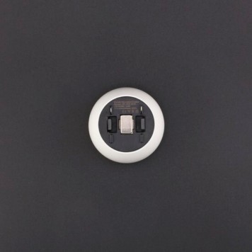 Трековый светильник Aployt Magnetic Track 48 APL.0100.01.12-8