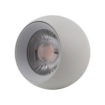 Трековый светильник Aployt Magnetic Track 48 APL.0100.01.12