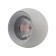 Трековый светильник Aployt Magnetic Track 48 APL.0100.01.12