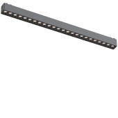 Трековый светильник Aployt Magnetic Track 48 APL.0100.01.24