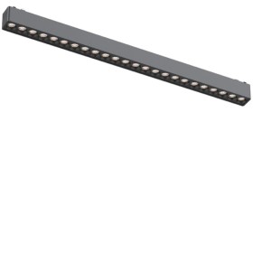 Трековый светильник Aployt Magnetic Track 48 APL.0100.01.24