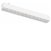 Трековый светильник Aployt Magnetic Track 48 APL.0100.11.12