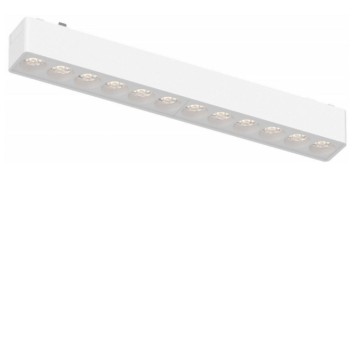 Трековый светильник Aployt Magnetic Track 48 APL.0100.11.12