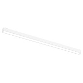 Трековый светильник Aployt Magnetic Track 48 APL.0101.10.20