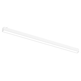 Трековый светильник Aployt Magnetic Track 48 APL.0101.10.20