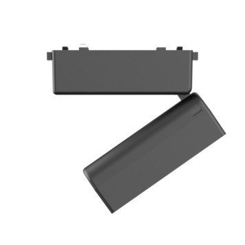 Трековый светильник Aployt Magnetic Track 48 APL.0102.00.06-3