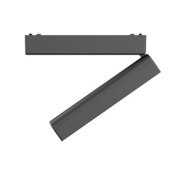 Трековый светильник Aployt Magnetic Track 48 APL.0102.00.12-3