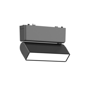 Трековый светильник Aployt Magnetic Track 48 APL.0103.00.05