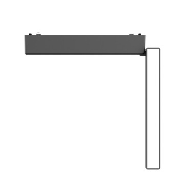 Трековый светильник Aployt Magnetic Track 48 APL.0103.00.10-2