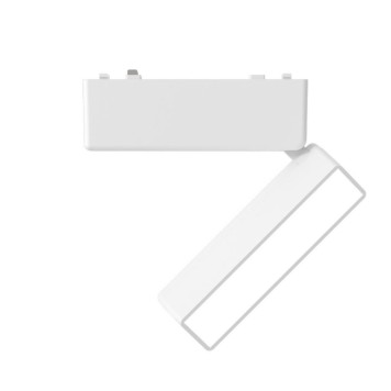 Трековый светильник Aployt Magnetic Track 48 APL.0103.10.05-1