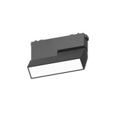 Трековый светильник Aployt Magnetic Track 48 APL.0105.00.10