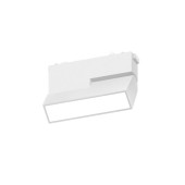 Трековый светильник Aployt Magnetic Track 48 APL.0105.10.10