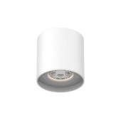 Трековый светильник Aployt Magnetic Track 48 APL.0106.10.06