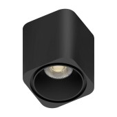 Трековый светильник Aployt Magnetic Track 48 APL.0108.00.06