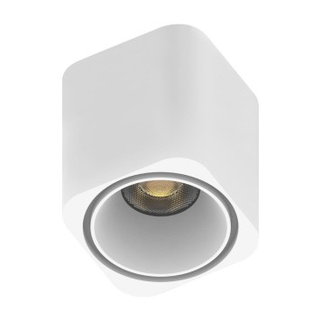 Трековый светильник Aployt Magnetic Track 48 APL.0108.10.06