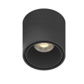 Трековый светильник Aployt Magnetic Track 48 APL.0109.00.06