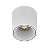 Трековый светильник Aployt Magnetic Track 48 APL.0109.10.06