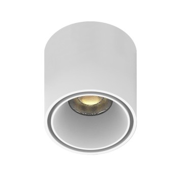 Трековый светильник Aployt Magnetic Track 48 APL.0109.10.06