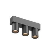 Трековый светильник Aployt Magnetic Track 48 APL.0110.00.06