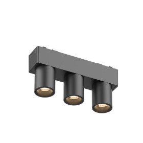 Трековый светильник Aployt Magnetic Track 48 APL.0110.00.06