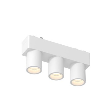 Трековый светильник Aployt Magnetic Track 48 APL.0110.10.06