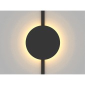 Трековый светильник Aployt Magnetic Track 48 APL.0111.00.06