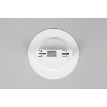 Трековый светильник Aployt Magnetic Track 48 APL.0111.10.06-4