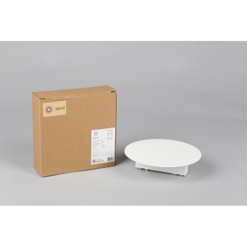 Трековый светильник Aployt Magnetic Track 48 APL.0111.10.06-6