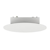 Трековый светильник Aployt Magnetic Track 48 APL.0111.10.06