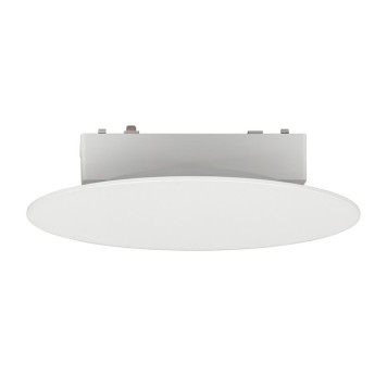 Трековый светильник Aployt Magnetic Track 48 APL.0111.10.06